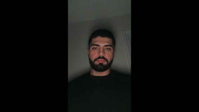 9san5 -  Çok Pardon