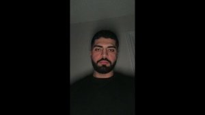 9san5 -  Çok Pardon