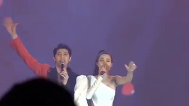 Mãi Mãi Bên Nhau | Noo Phước Thịnh ft Đông Nhi смотреть онлайн