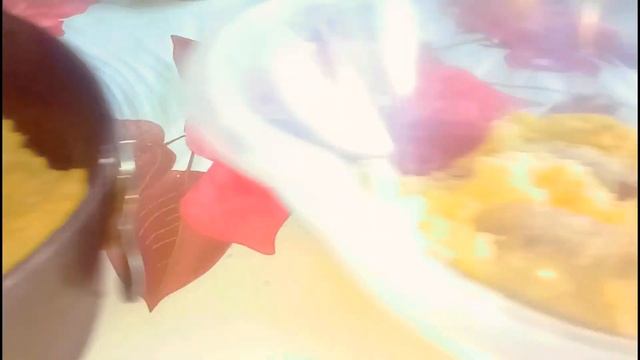 COOKING:СҮЗБЕЛІ ПИРОГ🍰😋/ ТВОРОЖНЫЙ ПИРОГ🍰😋/ ӨТЕ ДӘМДІ / ОЧЕНЬ ВКУСНЫЙ /👑DINARA KUSAINOVA👑