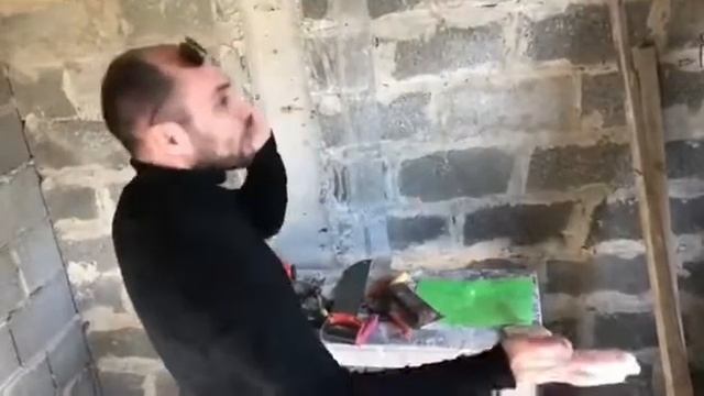 Ха-ха угораю над ним каждый день 😂 смотреть онлайн