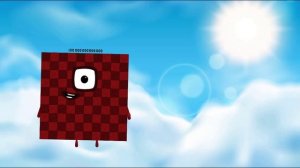 Looking For Numberblocks Band Re-Take (But Uncanny) (10.0B-1.0Qn) But Remake (My Band Version)