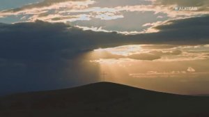 Встать, суд идет! _ Урок 10