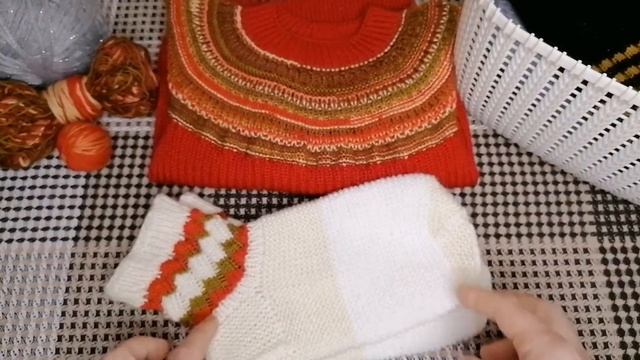 3 готовые работы!!! Планы на конец месяца 🍁🍁🍁 смотреть онлайн