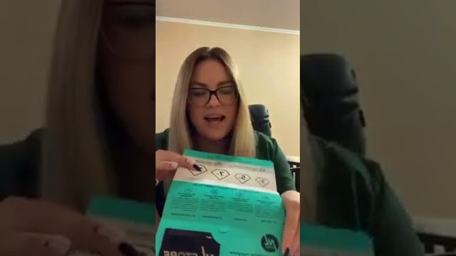 "МАСШТАБИРОВАНИЕ и АВТОМАТИЗАЦИЯ продаж" смотреть онлайн