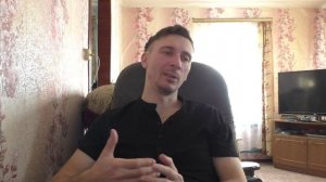 Почему кофе машина не всасывает молоко?