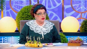 В поисках кошелька