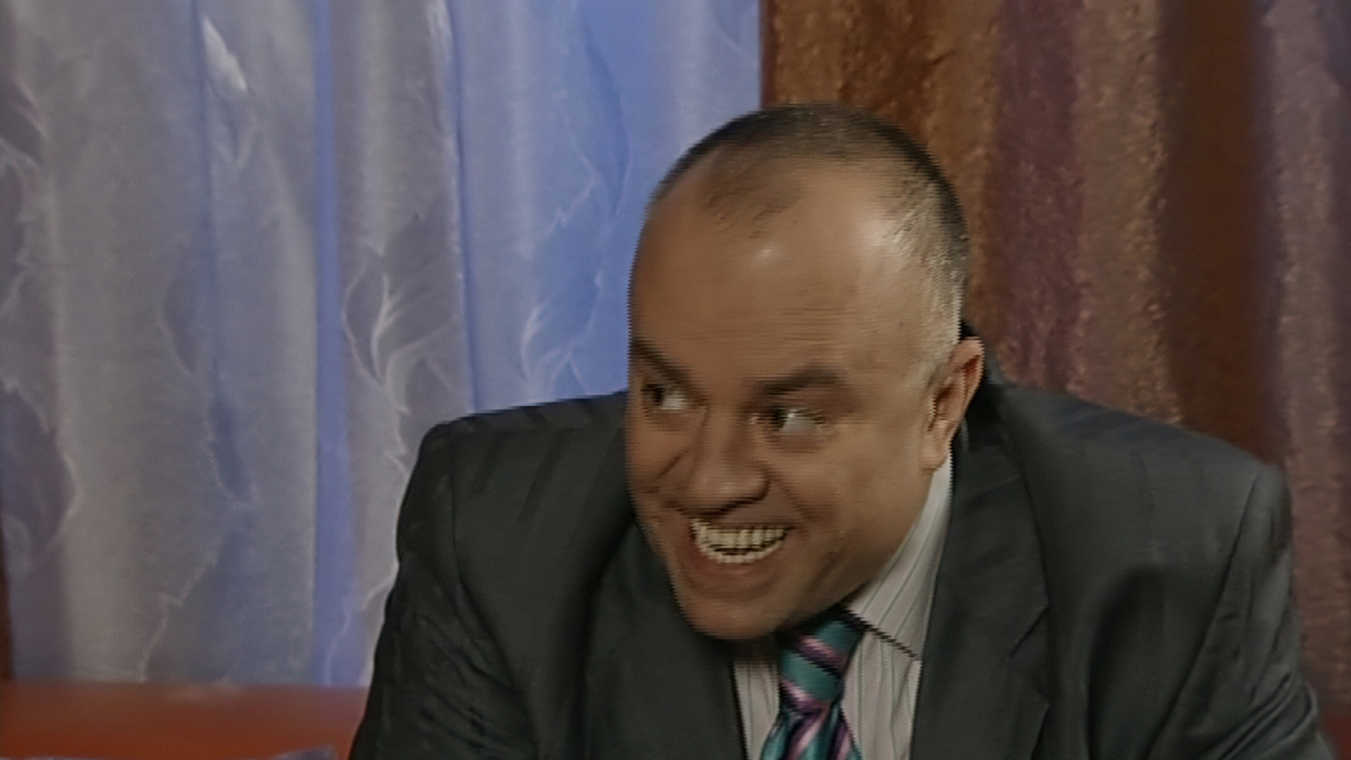 52 серия смотреть онлайн