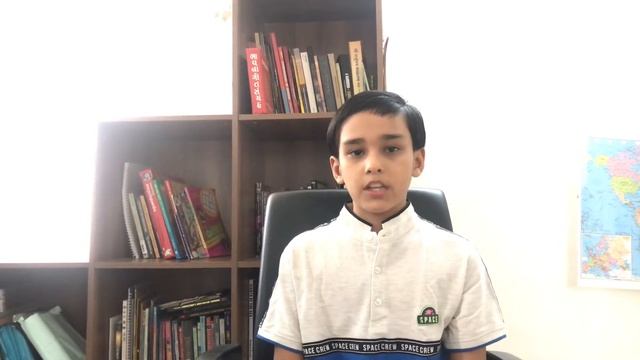 Why is our blood red смотреть онлайн