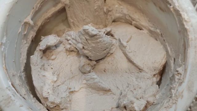 Շոկոլադե պաղպաղակ