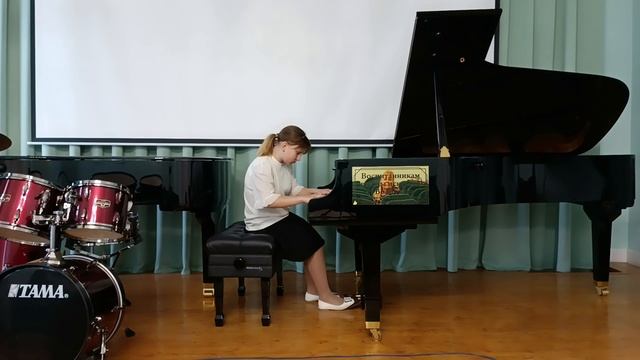 Video_2025-03-19_15-04-39