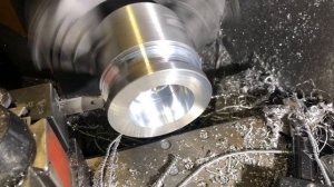 Borg Warner S475 t51r