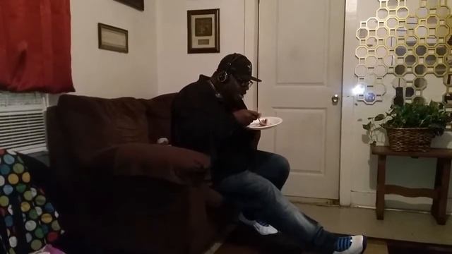 WHEN U HAVE NOT SEEN THEM I A MIN. MUCH LOVE(3) смотреть онлайн