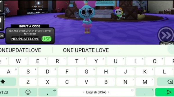 ⚠️ALL NEW!!⚠️️ DANDY'S WORLD ROBLOX CODES 2024 - DANDYS WORLD CODES 2024 - DANDY'S WORLD