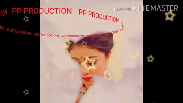 BIG BAZAR DE BERAINO KOK BOROK MP3 SONG смотреть онлайн