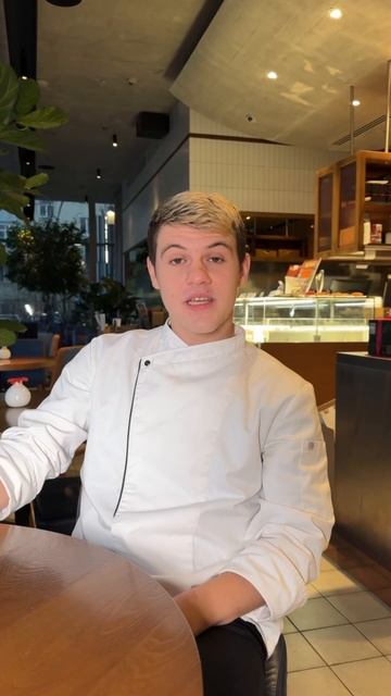 «Я повар, и я…»🧑🍳🍜 смотреть онлайн