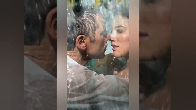 Музыка дождя,автор Сергей Быков Введенское. смотреть онлайн
