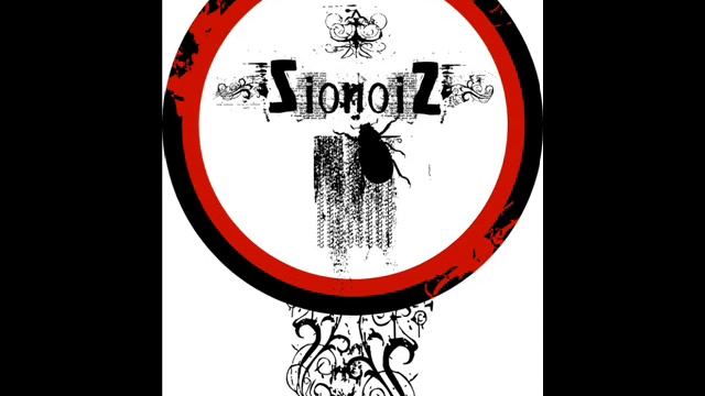 zionoiz no way смотреть онлайн