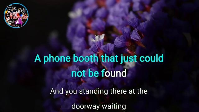 Love by Grace _ Lara Fabian (Karaoke : Male Key) смотреть онлайн