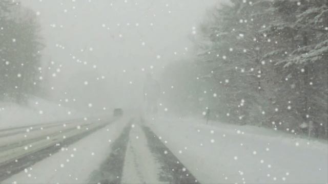 Ты меня не слышишь смотреть онлайн