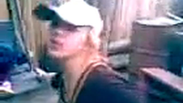 МАЙ 2О1О ГОД ЯН И ЛЕНА КАЧЕЛИ смотреть онлайн
