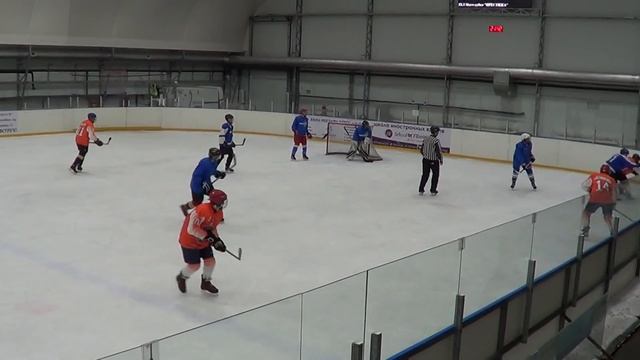 Кокпекты VS Майкудук _КУБОК ПРЕСТИЖА_ (24.03.19) смотреть онлайн