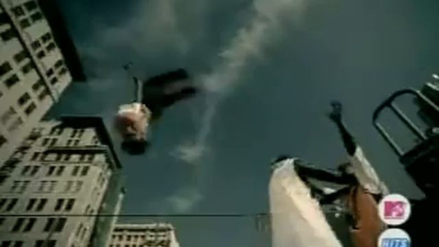 Will Smith - Switch (Music Video).mp4 смотреть онлайн