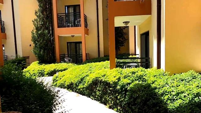 MIRAMARE QUEEN SIDE TURKEY смотреть онлайн