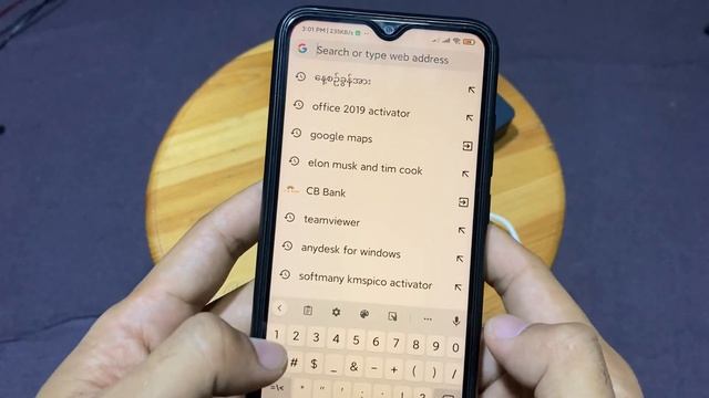How to use knowledge box - Getting started смотреть онлайн