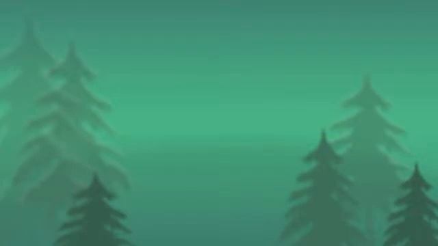 K-391 - Ignite (feat. Alan Walker, Julie Bergan & Seungri)