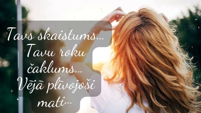 Ivetas Vārda Dienā - Mīļi un Sirsnīgi Sveicieni! смотреть онлайн