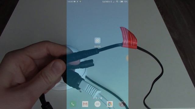 Reolink RLC 420 5MP Camera Review (Relink on sale) смотреть онлайн