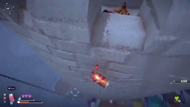 Crab dark souls смотреть онлайн