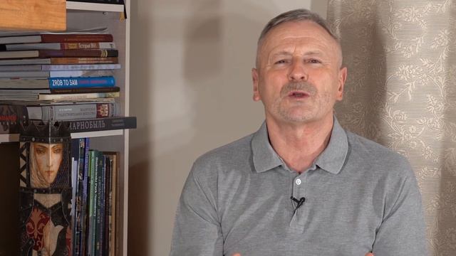 Як Альгерд прарваў татарскую заслону смотреть онлайн