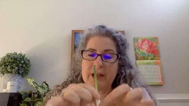 Vegetables You Can Regrow From Kitchen Scraps | Mira Dessy, The Ingredient Guru смотреть онлайн