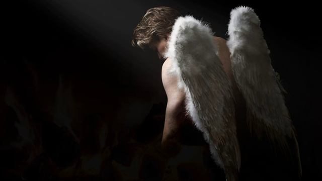 Жалость к себе и как избавиться от жалости ! Мудрая притча смотреть онлайн