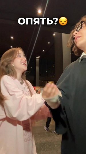 не хочет снимать видео?😒