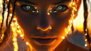 Клипы 2025! Новинки 50 Новых Лучших Клипов Music MIX 2024 Горячие Видео Клипы