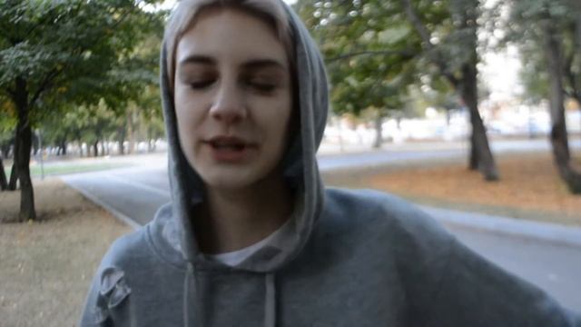 ВИДФЕСТ и лучший вложик из Москвы // ЛОЛЯ БЛЕСТКА