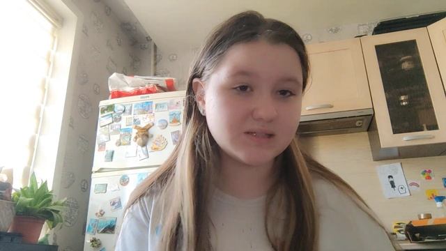 тг:Жизнь Антона💜💙 смотреть онлайн