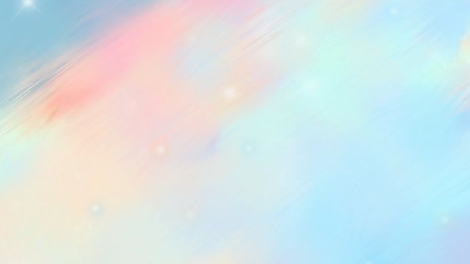 19-03-2025