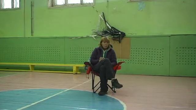 прочие ограничения смотреть онлайн