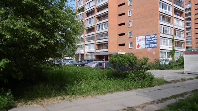 tosno_2011_2.MOV смотреть онлайн