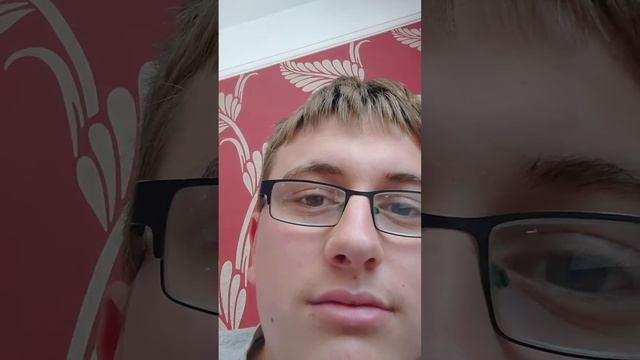 to v gan booty смотреть онлайн