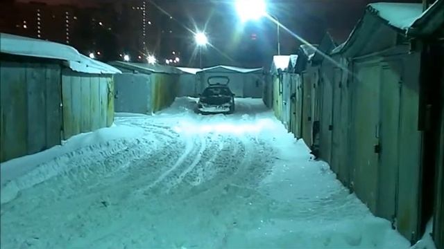 Каскадёры смотреть онлайн