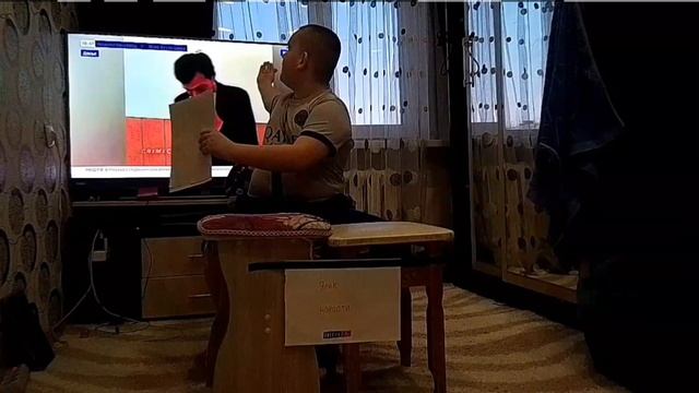 Ярик новости 19.03.2025 звезда классные видео 📹 мир земли из школьный вопросы 3-4 классе 📰📰📰 смотреть онлайн