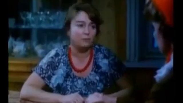 Кака тут любовь