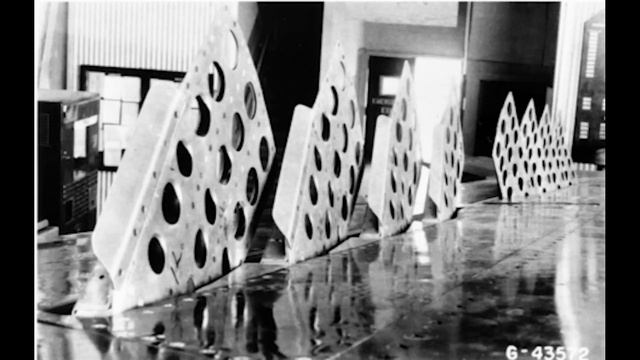 The Swing Wing Jaguar Was A Better Fighter Than People Think смотреть онлайн