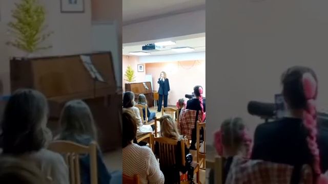 С Днём Рождения, Татьяна 🤍 смотреть онлайн