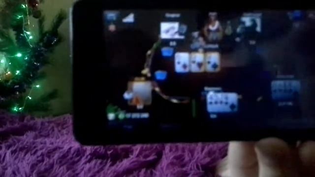 Обзор игры Покер Джет смотреть онлайн